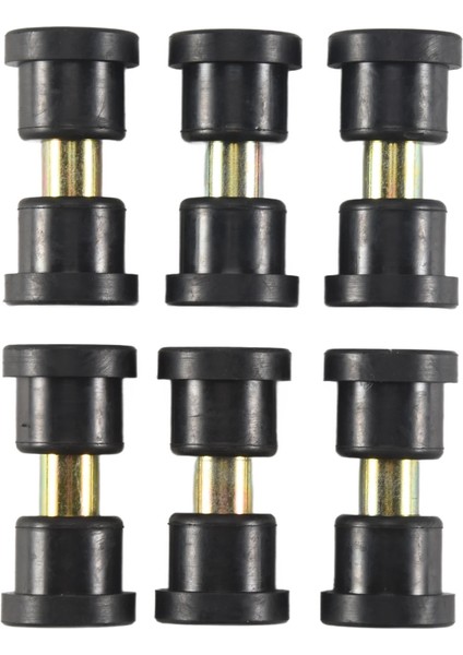 1 Kulüp Arabası Ds Gaz Elektrik Golf Sepeti Burç ve Kollu Kiti, 1015583 1012303 1992 Up (Yurt Dışından) fiyatları