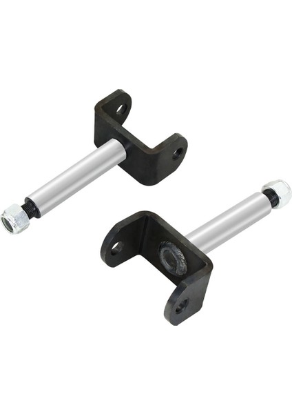 Ön Uç Kral Pin Onarım Kiti Kulüp Araba Ds 1981-UP Golf Sepeti 1016386 1010121 (Yurt Dışından) indirimleri