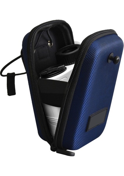 Golf-Rangefinder Taşıma Çantası Torbası Lazer Mesafe Taşıyan Çanta Avı Avlama Kamera Gece Görüşü Dürbün (Yurt Dışından) fırsatları