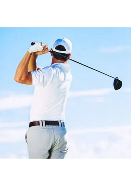 7g Golf Ağırlık Vida Seti, Golf Kulübü Aksesuarları Top Ağırlık Vidası (Yurt Dışından) fırsatları