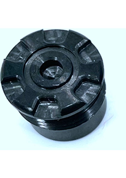 7g Golf Ağırlık Vida Seti, Golf Kulübü Aksesuarları Top Ağırlık Vidası (Yurt Dışından) indirimleri