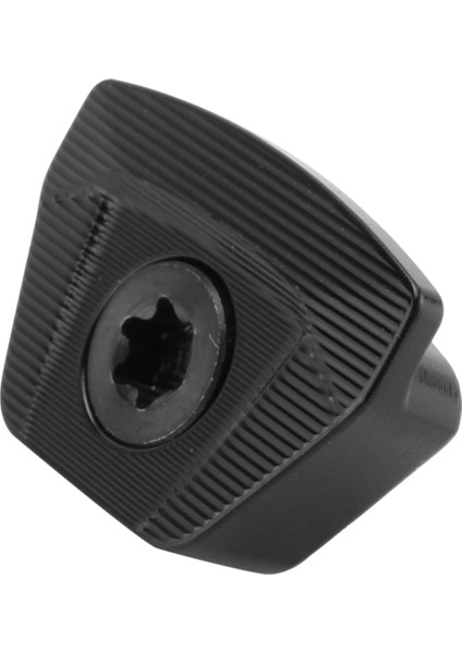 G430 Fairway Wood Club Kafa Karşı Ağırlık Ağırlıklar Için Golf Ağırlığı Vidası Pratiği Karşı Ağırlık Uyum (Yurt Dışından)