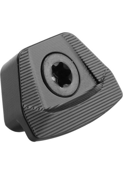 G430 Fairway Wood Club Kafa Karşı Ağırlık Ağırlıklar Için Golf Ağırlığı Vidası Pratiği Karşı Ağırlık Uyum (Yurt Dışından) modelleri