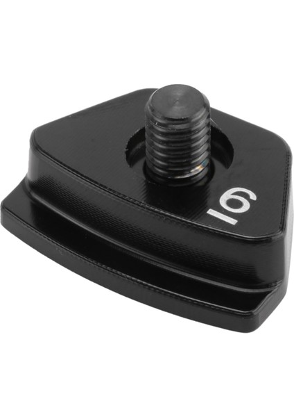 G430 Fairway Wood Club Kafa Karşı Ağırlık Ağırlıklar Için Golf Ağırlığı Vidası Pratiği Karşı Ağırlık Uyum (Yurt Dışından) fırsatları