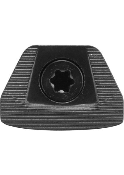 G430 Fairway Wood Club Kafa Karşı Ağırlık Ağırlıkları Için Golf Ağırlığı Vidası Uygulama Karşı Ağırlık Uyum (Yurt Dışından) modelleri