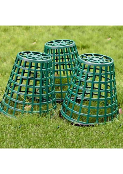 Golf Sepeti Golf Konteyneri Stadyum Açık Hava Sporları Için Sap Top Raf ile (Yurt Dışından) indirimleri