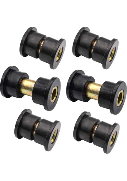 Ön Veya Arka Yaprak Yay Ön Üst Bir Kulüp Arabası Ds Golf Arabası, Burç ve Kol Kiti Için Bir Kol Süspansiyonu (Yurt Dışından) fırsatları