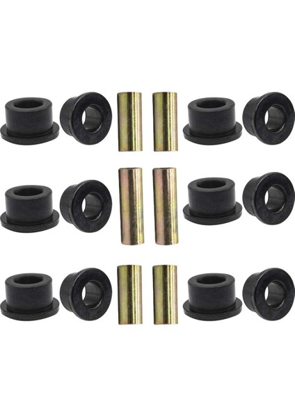 Ön Veya Arka Yaprak Yay Ön Üst Bir Kulüp Arabası Ds Golf Arabası, Burç ve Kol Kiti Için Bir Kol Süspansiyonu (Yurt Dışından) indirimleri