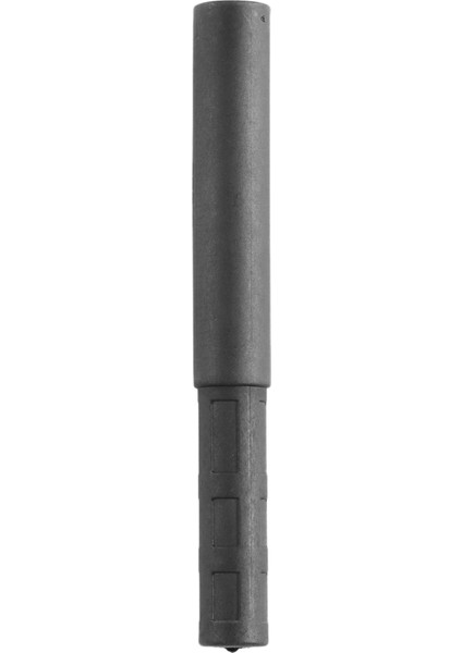 10PCS Golf Club Karbon Fiber 0.55 Uzatma Çubukları Kiti Butt Extender Stick Mil Putter Golf Aksesuarları (Yurt Dışından) fırsatları