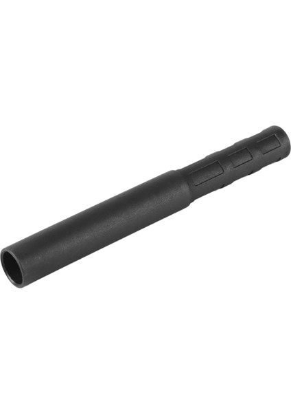 10PCS Golf Club Karbon Fiber 0.55 Uzatma Çubukları Kiti Butt Extender Stick Mil Putter Golf Aksesuarları (Yurt Dışından) indirimleri