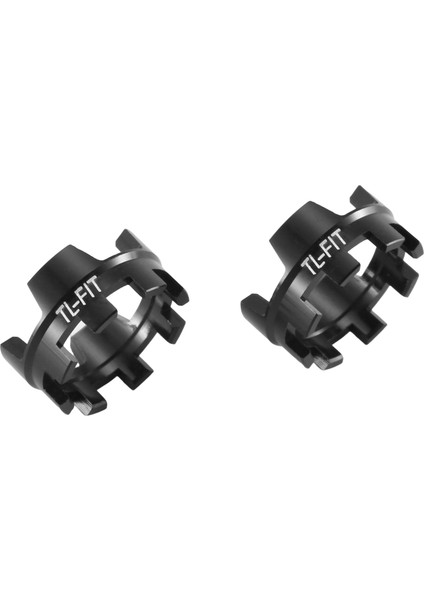 2pcs Golf Şaft Kol Adaptörü Titleist Golf Adaptörü Kolu Universal Club Aksesuarları Için (Yurt Dışından) fiyatları