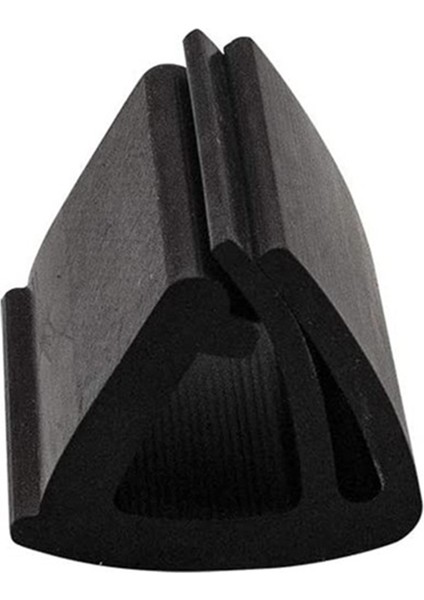 Ezgo Kulübü Arabası Yamaha Için Golf Arabası Ön Cam Tutma Klipleri 1 Inç x 1 Inç Golf Arabaları Tüpü (Yurt Dışından) fiyatları