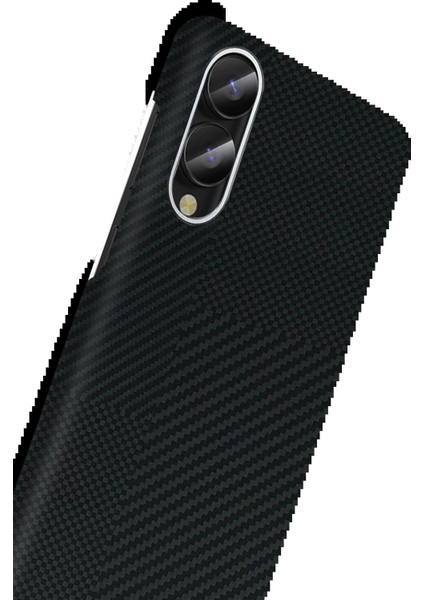 Samsung Galaxy S25 Edge Volt Magsafe Kapak - SIYAH-(5796) - BKS8503-6797 fırsatları