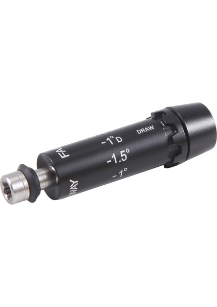 F9/f8/f7/ltdx Max/fly-Z/speedzone/rad Golf Aksesuarı Için Golf Şaftı Kılıf Adaptörü Değiştirme 0.335 Boyut (Yurt Dışından) fiyatları