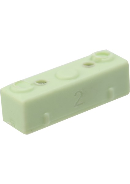 Golf Kafa Ağırlığı Callaway Rogue St Max Sürücü Ağırlığı Golf Kulübü Aksesuarları, 2g (Yurt Dışından) fiyatları