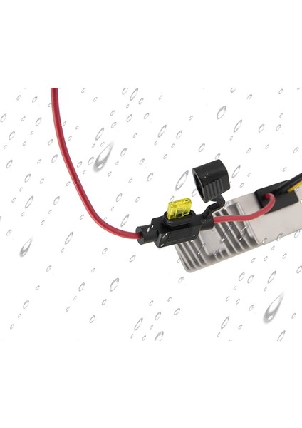 Golf Sepeti Dönüştürücü 48V 36V - 12V Dönüştürücü 12V 20A 240W Dönüştürücü Golf Sepeti Kulübü Araba Için Voltaj Regülatörü (Yurt Dışından) fiyatları