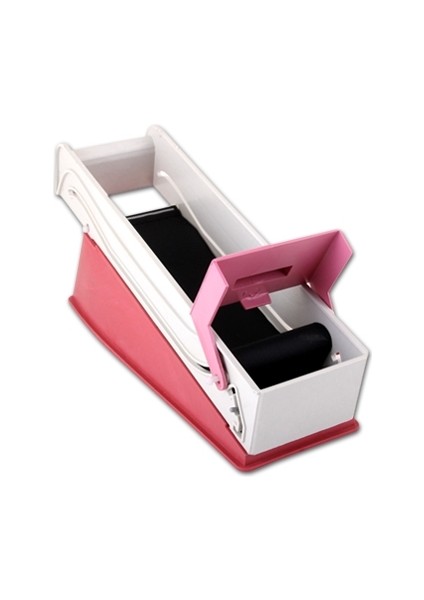 Yaprak Sarma Makinesi fırsatları