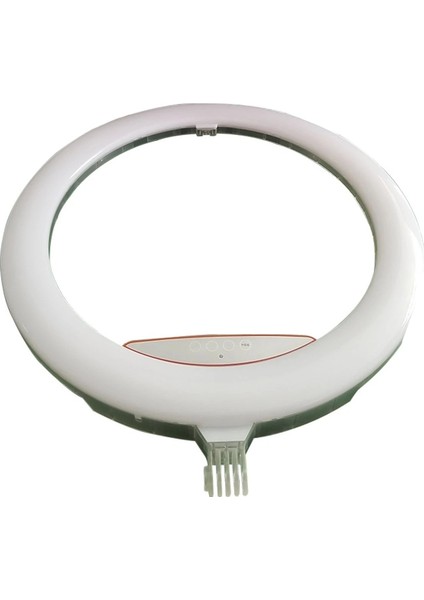 RD56 Diamond Rgb Selfie IŞIĞI-(5796) - MCT3085-5198 modelleri