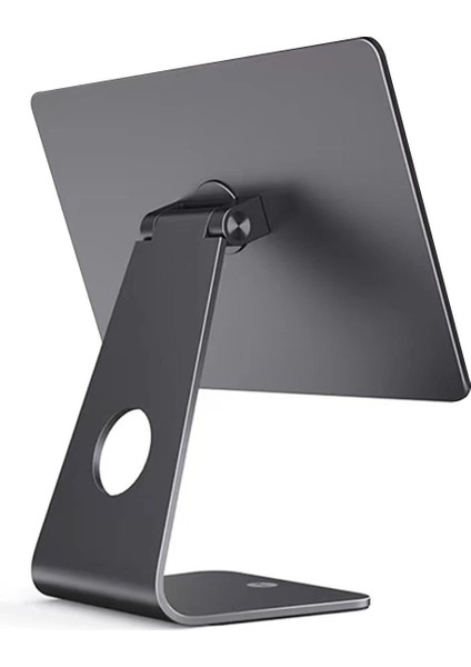 X26 Holder Stand ipad Pro 12.9 - GRI-(5796) - MCT7044-3715