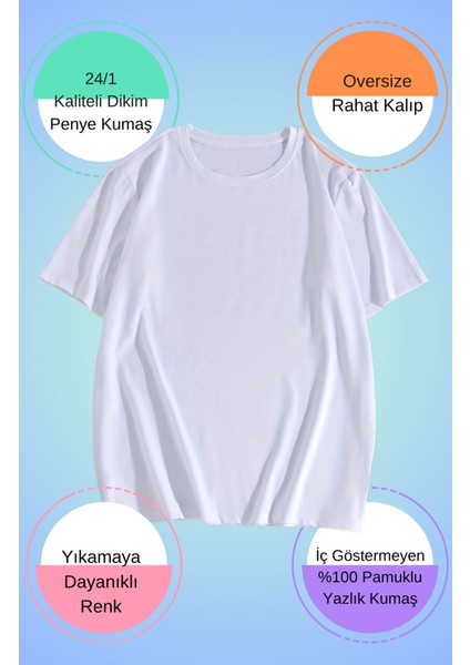 Unisex Kendrick Lamar Sırt Baskılı Tişört, Oversize Rapper Temalı Bisiklet Yaka T-Shirt fırsatları