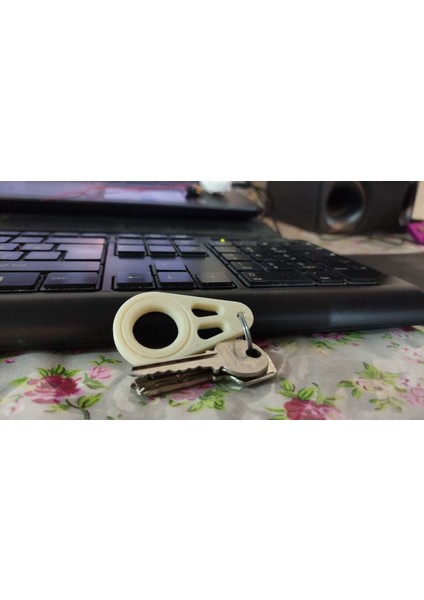 Yeni Anahtarlık (Keyrambit) T5503761 modelleri
