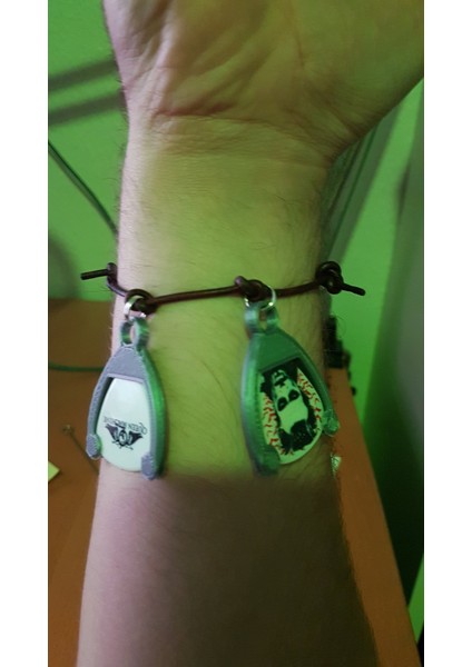 Yeni Geliştirilmiş Gitar Pena Tutucu Anahtarlık T2029585 fiyatları