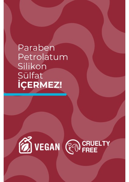 My Curls Movıe Star - Ekstra Parlaklık Veren, Shea Butter, Keratin ve 7 Çeşit Yağ Içeren Şampuan 300ML fiyatları