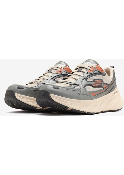 Edgeride Kadın Gri Spor Ayakkabı 150494 Pew modelleri