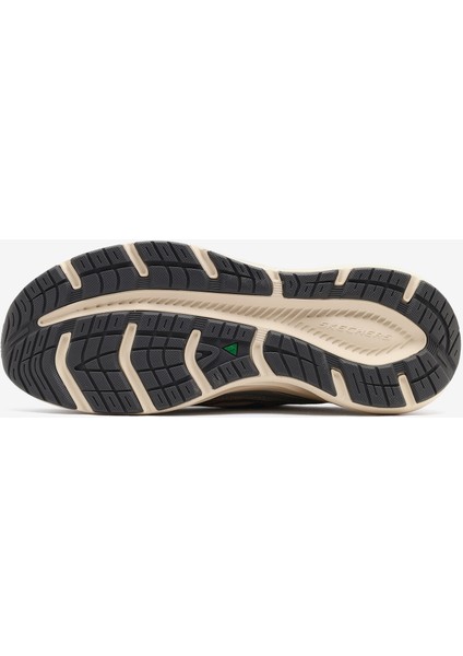 Edgeride Kadın Gri Spor Ayakkabı 150494 Pew fırsatları