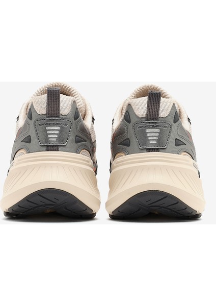 Edgeride Kadın Gri Spor Ayakkabı 150494 Pew indirimleri