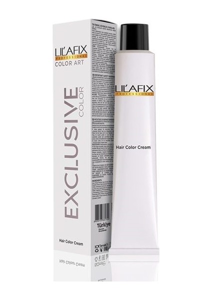 Trendy Series Tüp Boya 60 ml UL-V Ultra Sarı Viyole