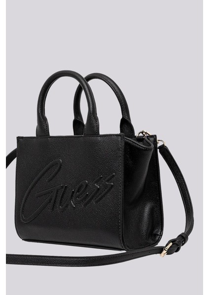 Bg Store Kız Çocuk Siyah Çanta modelleri