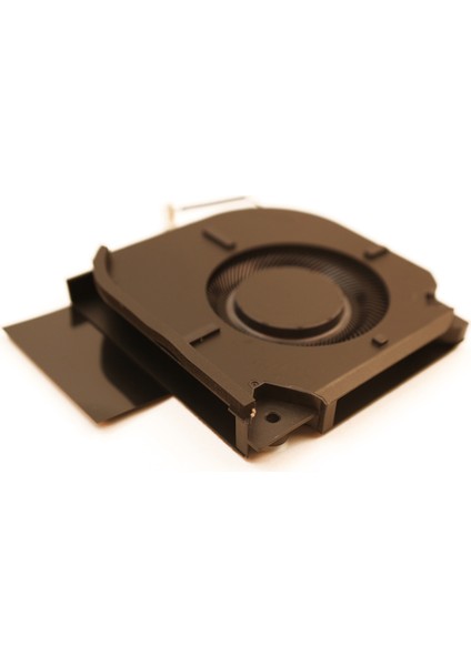 Hp Omen 16-Xf Notebook Gpu Fan (5V) modelleri