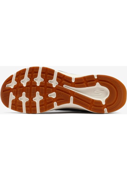 Go Run Consistent 2.0 Erkek Siyah Koşu Ayakkabısı 220866TK Bkw fırsatları