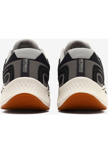 Go Run Consistent 2.0 Erkek Siyah Koşu Ayakkabısı 220866TK Bkw indirimleri