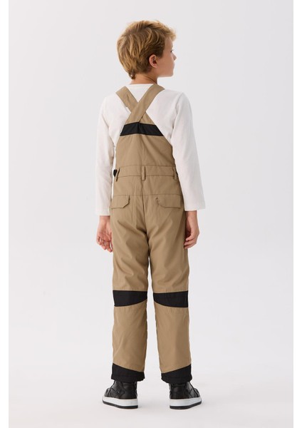 Bg Store Erkek Çocuk Salopet fırsatları