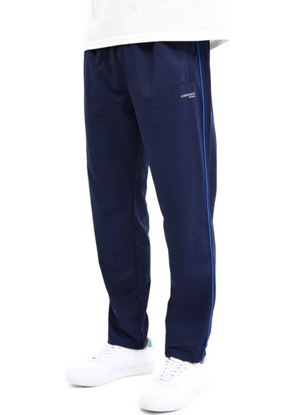 ml Dodı 22ITL708 5pr Lacivert Erkek Eşofman Altı 102024124