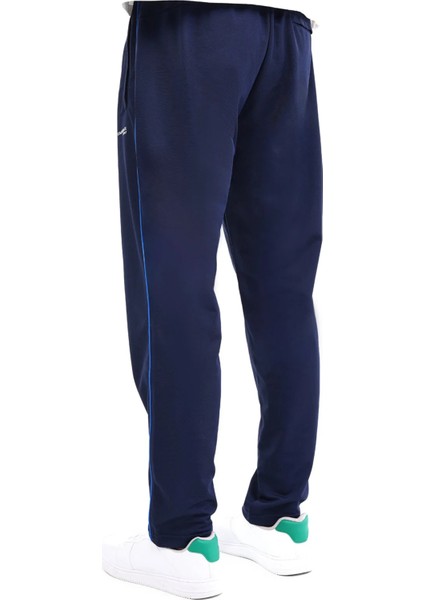 ml Dodı 22ITL708 5pr Lacivert Erkek Eşofman Altı 102024124 fiyatları