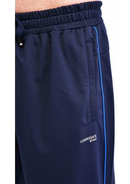 ml Dodı 22ITL708 5pr Lacivert Erkek Eşofman Altı 102024124 fırsatları