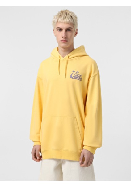 Waffle Stomp Loose Ft Po