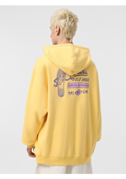 Waffle Stomp Loose Ft Po fiyatları