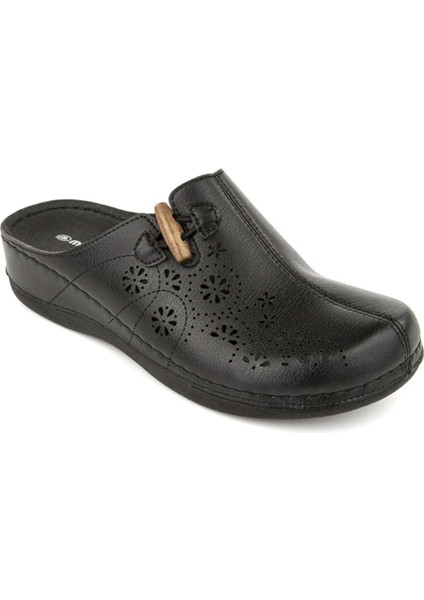 Freya Anatomik Taban Kadın Sabo Terlik fiyatları