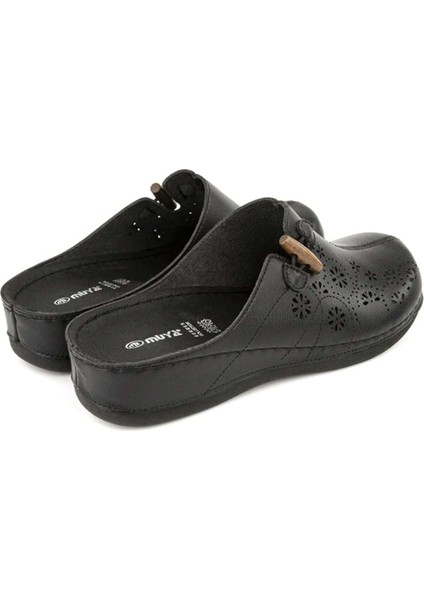 Freya Anatomik Taban Kadın Sabo Terlik fırsatları