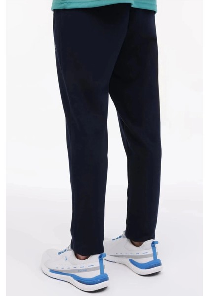 MB CT121 Track Erkek Esofman Alti - Lacivert modelleri