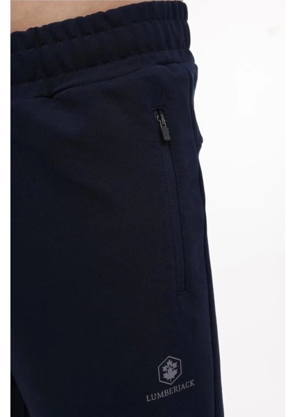 MB CT121 Track Erkek Esofman Alti - Lacivert fırsatları