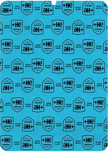 Apple iPad Mini 7 (A17 Pro) Uyumlu Tablet Nano Cam Ekran Koruyucu fiyatları