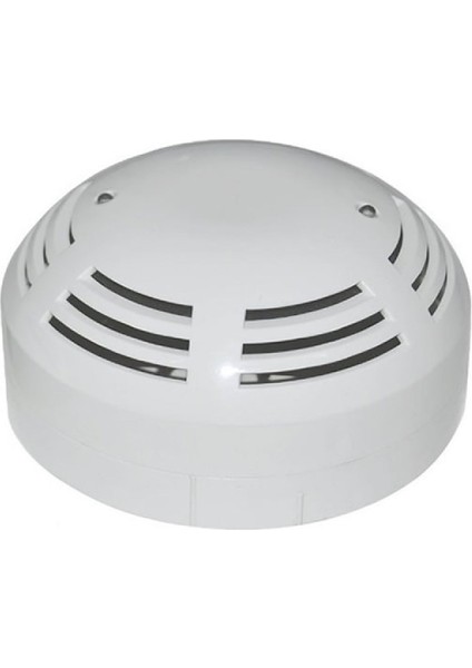 Efire-Eod ,optik Duman Dedektörü