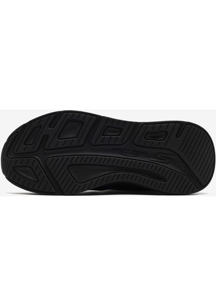 Max Cushioning Elite 2.0 Boot Snow Daze Kadın Siyah Bot 144368 Bbk fırsatları