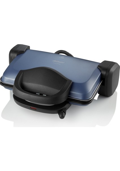 AR2007 Sultane 1800 W Tost Makinesi