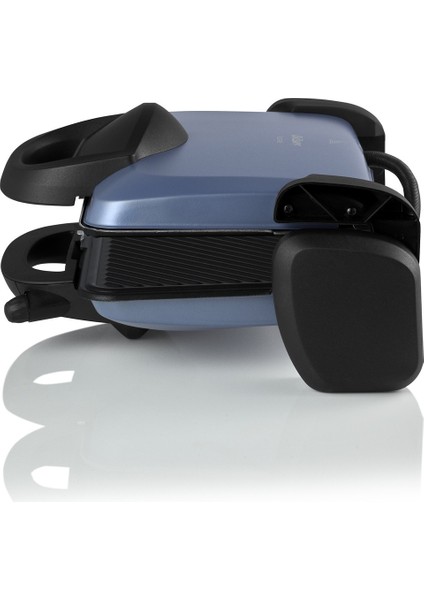 AR2007 Sultane 1800 W Tost Makinesi fiyatları